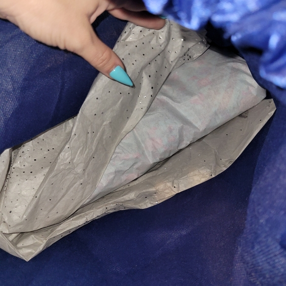 Trade Proof - Picture 7 of 12